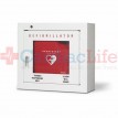Philips Heartstart Compact Basic HeartStart AED Cabinet with Audible Alarm